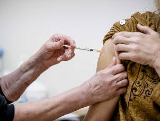 Invoering coronapas in Vlaanderen heeft nu al effect: meer mensen laten zich dan toch vaccineren