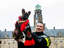 Bumper vertrekt van sociale media, maar gelukkig hebben we de foto’s nog