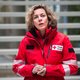 Directeur Rode Kruis over opvangcrisis Ter Apel: ‘Getraumatiseerde mensen hebben geen veilige plek’