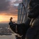 De Volkskrant film- en tv-tips voor donderdag 27 februari