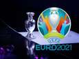 UEFA verplaatst EK naar 2021: ‘Corona is onzichtbare tegenstander’