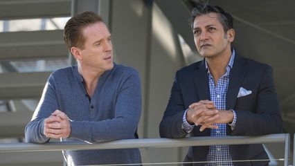 3. Une génération trop tard