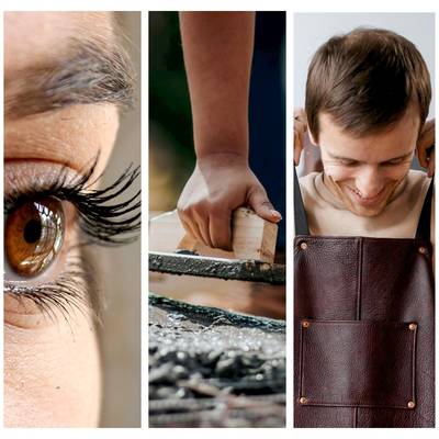 Cosmeticamerk en fabrikant van barbecueschorten failliet: deze bedrijven redden het niet in onze reg