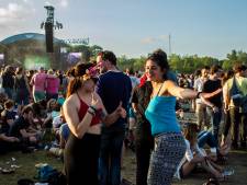 Belaagd tijdens een festival? Dit doe je ertegen