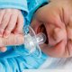 Weer minder baby's geboren: 'Veel vogelen wordt er hier te lande niet gedaan'