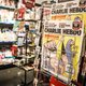 Proces verdachten aanslag Charlie Hebdo opgeschort vanwege corona