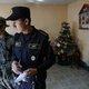 'Drugskartel Mexico is sterk in Guatemala'