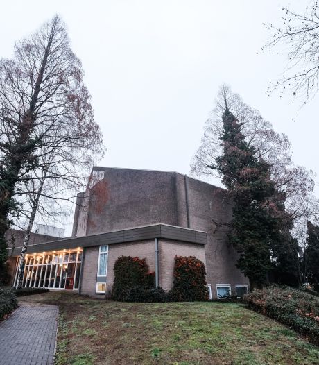 Prestigieus cultuurplan Winterswijk op losse schroeven: ‘Nieuwbouw muziekschool erg duur’ 