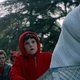 De films die u deze week moet zien (18 tot 24 augustus)