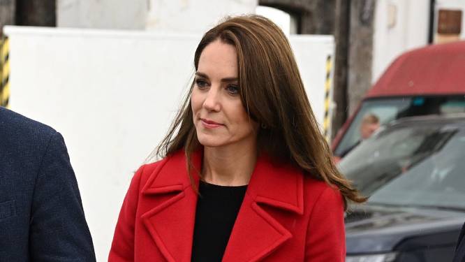 Coup dur pour les parents de Kate Middleton: ils ont perdu une grosse somme d’argent