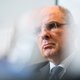Koen Geens wil volksjury weer deels herinvoeren