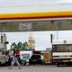 nVWA pakt verkoop alcohol bij pompstations direct aan