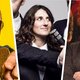 Luisteren, gieren, brullen: 5 grappige podcasts om deze zomer te ontdekken