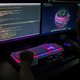 Grote hackaanval van aan Rusland gelieerde hackersgroep treft 200 bedrijven
