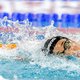 Kromowidjojo wil pas in Rio haar topvorm bereiken