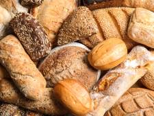 Stelling | Er moet een maximumprijs voor brood komen