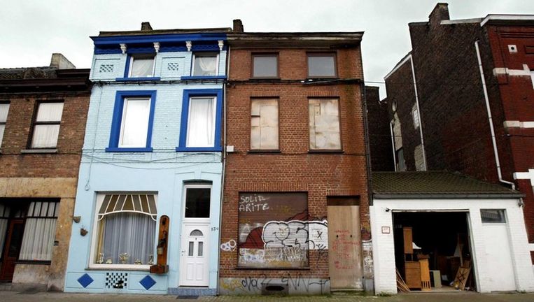dutroux-mag-huis-voor-het-laatst-zien-het-parool