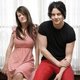 The White Stripes - Icky Thump