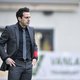 Yannick Ferrera zet krabbel onder nieuw contract bij STVV