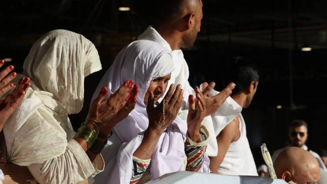 L’Exécutif des Musulmans de Belgique a décidé: voici quand débutera le ramadan