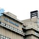 Verplichte toets Engels voor eerstejaars VU