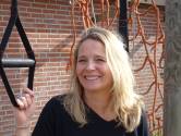 Lonneke Smulders-Konings: ‘Het heeft echt impact dat je elkaar kent’