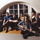 Arcade Fire - Neon Bible
