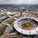 Playlist openingsceremonie Olympische Spelen gelekt