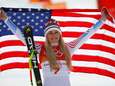Wel of geen record, Lindsey Vonn stopt na dit seizoen
