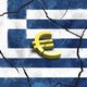 Grieks begrotingstekort loopt op