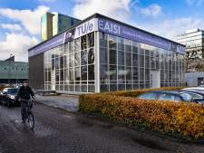 TU Eindhoven: Joehoe, wij doen hier aan kunstmatige intelligentie