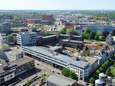 Amersfoort2014 stelt schriftelijke vragen over schriftelijke vragen
