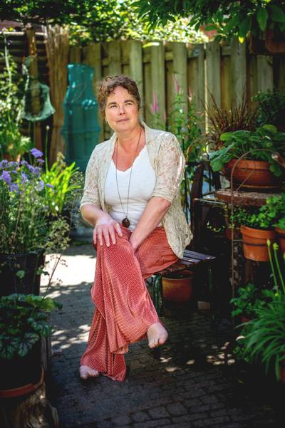 Als coronaklachten niet meer overgaan: ‘Ik ken mijn lichaam niet meer terug’