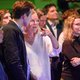 D66 stuurt eveneens aan op een tweestrijd, maar dan met het ‘conservatieve blok’