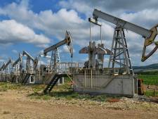 La Pologne continue à s'approvisionner en pétrole russe, selon un vice-ministre