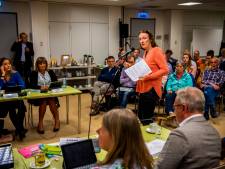 In 's-Gravenland zit niemand op de opvang van verslaafden te wachten