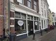 Honeypie Goes opent deuren