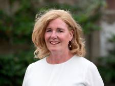 Marijo Immink stopt met de politiek in Goirle, Ad van Beurden trekt de kar bij de VVD komende verkiezingen