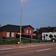 Mogelijk gezinsdrama in Elen