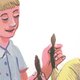 Dossier klotejobs (1): stress, geweld en wanhoop op het werk: 'Ze stortte zich op mij, sloeg me met haar vuisten en krabde me over mijn hele lichaam'