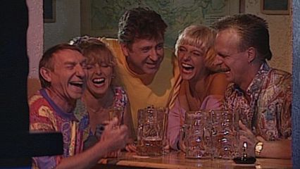 Aflevering 12
