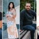 ‘Ik zie vriendschappen sneuvelen, zo hevig is het’: Belgen met Turkse roots over ‘de moeder aller verkiezingen’