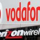 Vodafone verdient 100 miljard met verkoop Verizon