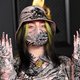 Billie Eilish breekt Instagram-record met nieuwe haarkleur