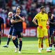 Belabberd optreden bij ontketend FC Twente tekent mislukt seizoen Ajax
