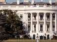 Historische magnolia voor Witte Huis legt loodje na 38 presidenten