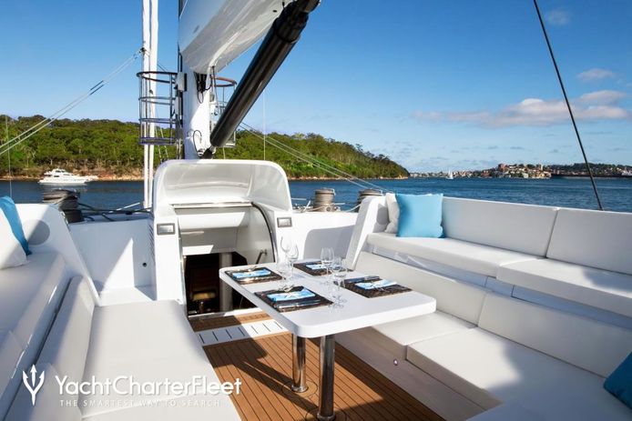 yachtcharterfleet.com