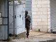 Deux Israéliens blessés par balles en Cisjordanie