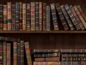Los jij de nieuwe puzzel op? Zelfs de grootste boekenwurm ziet deze instinker niet aankomen