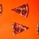 Opgesneden als een van zijn diepvriespizza’s: familieruzie split Duits concern Dr. Oetker